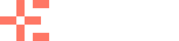 Equabli