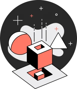 EQ Services is an all-inclusive managed solution leveraging the full power of EQ Collect and EQ Engine with the support and oversight of experienced industry professionals.